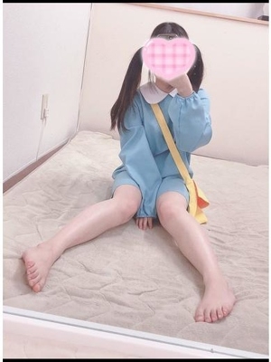 ひなた