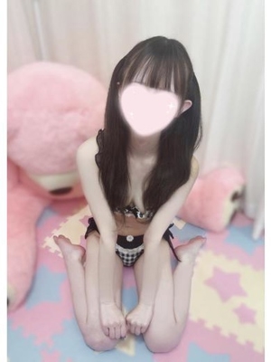 あいす