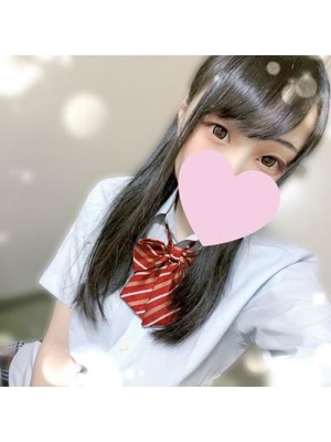 ももか