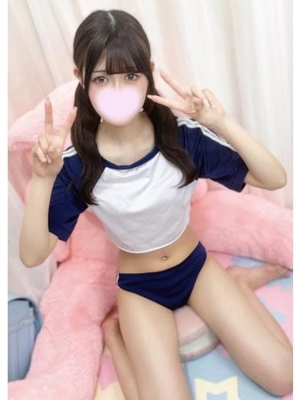 みるく