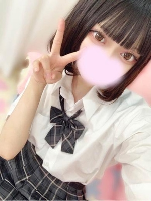 えなこ