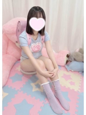 こばと