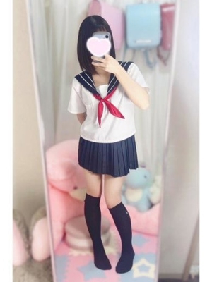 もえか
