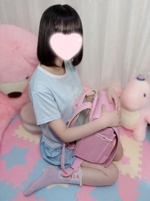 めんま
