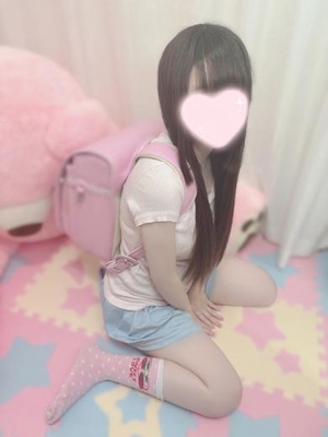 みみ