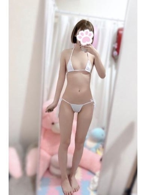さくら