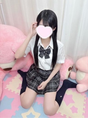 かれん
