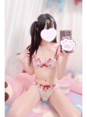 れいか