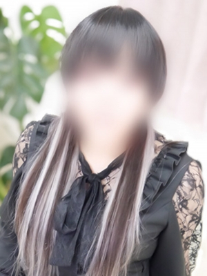みほの