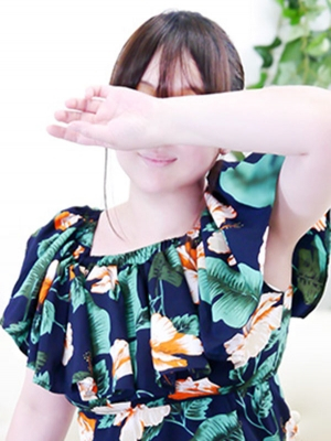 りの