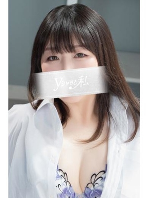 すず（人妻）
