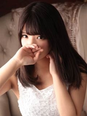 辻　乃々美