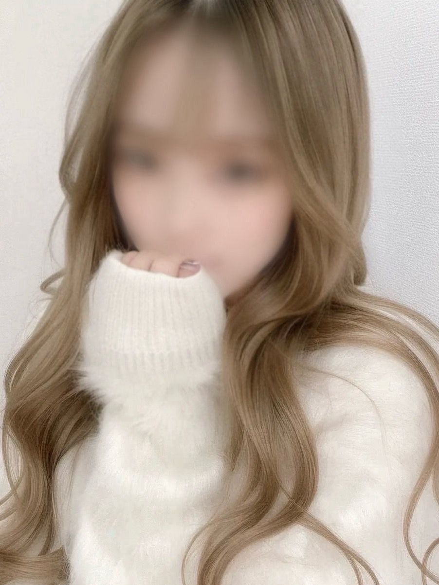 りん