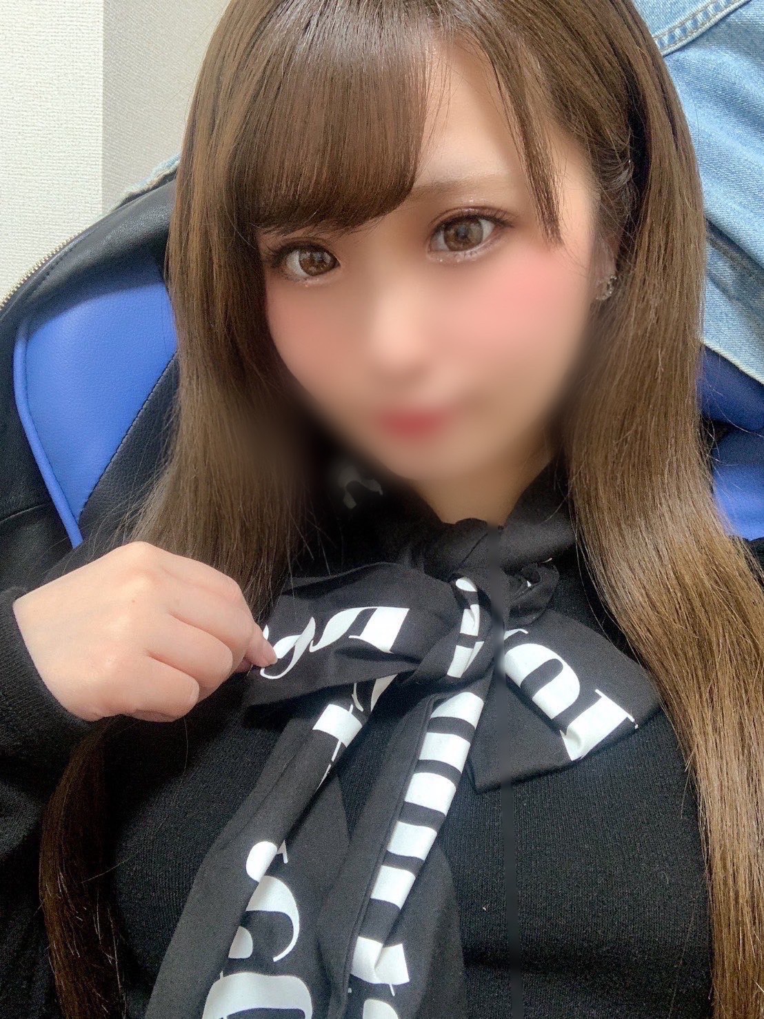 体験A