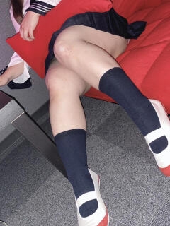 ひなた