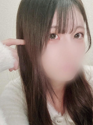 ゆうり