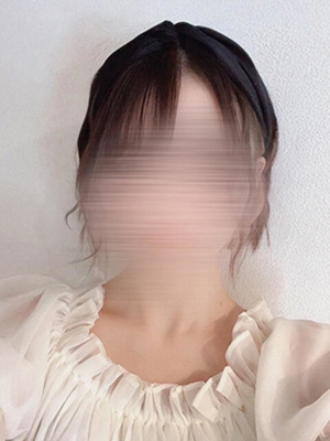 しずく