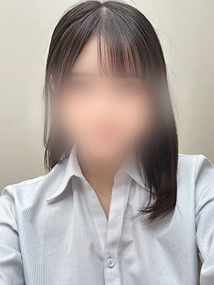 ゆな