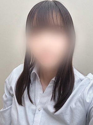 あおい