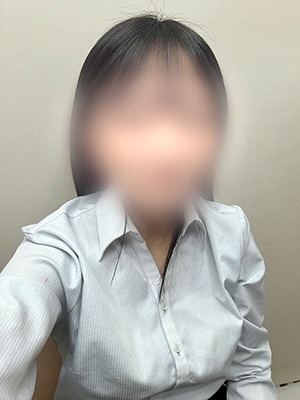 あん