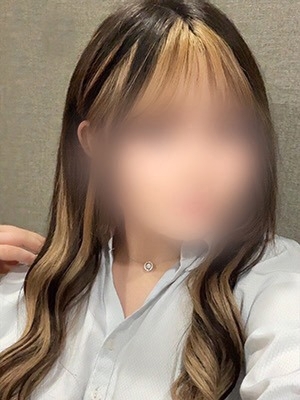 むぎ