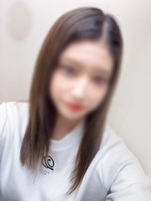 あやな