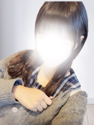 みちる