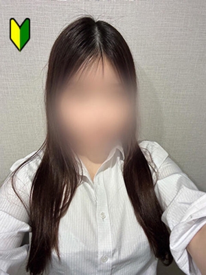 にこ