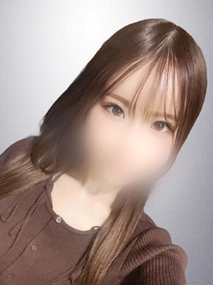 りんか