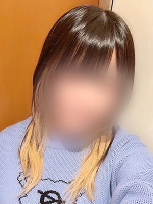 くるみ