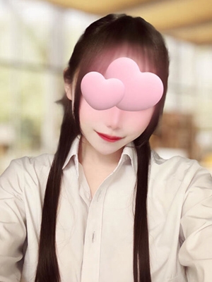 らら