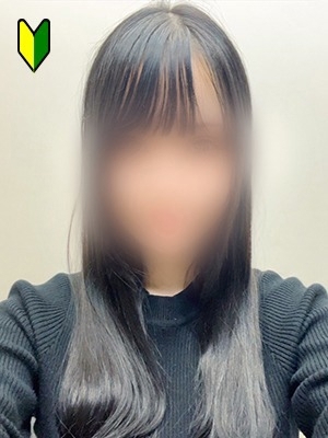 もも