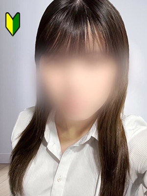 なつみ