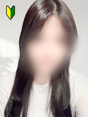 るい
