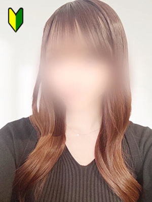 みれい