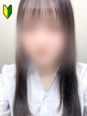かれん