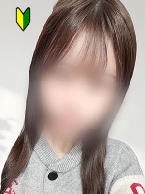 ほのか