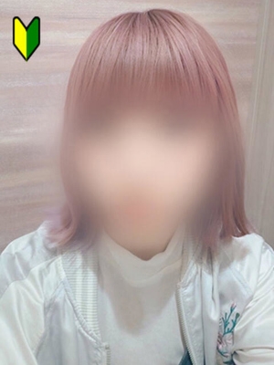 ことり