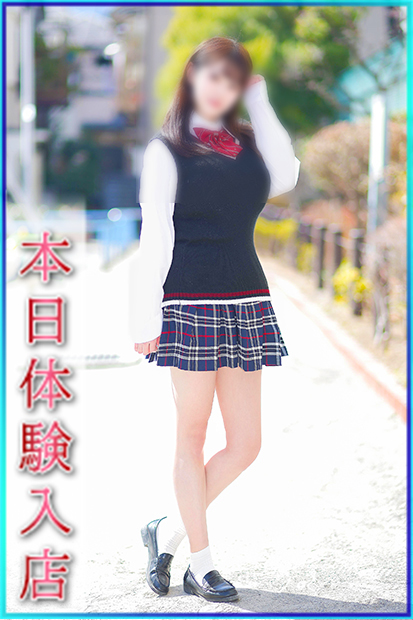 ゆみ