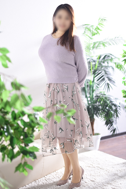 あこ