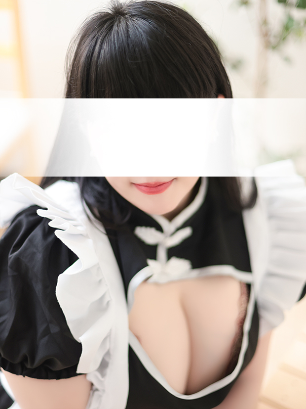 あかり