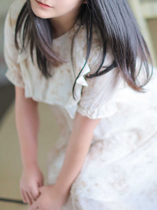 しおり