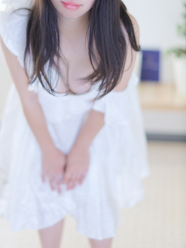 まりん