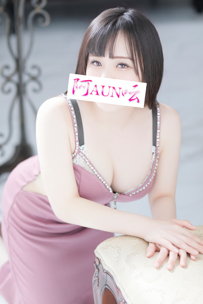 ちい★