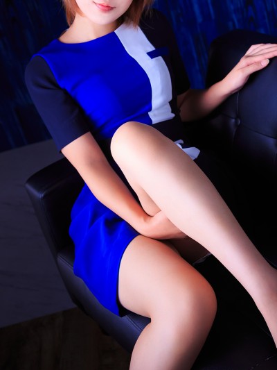 深川つばき