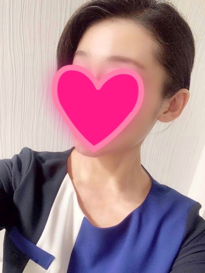 河北まりあ