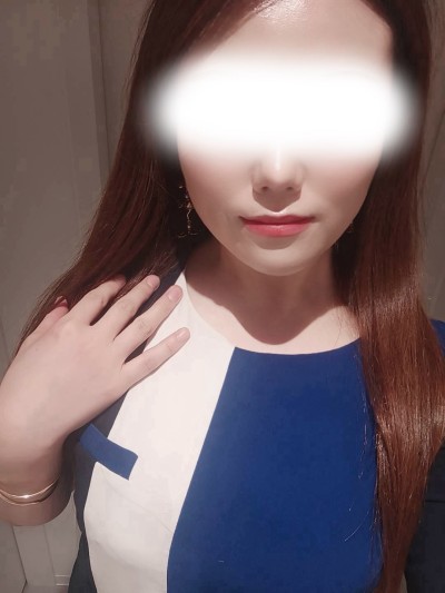 城咲すみれ
