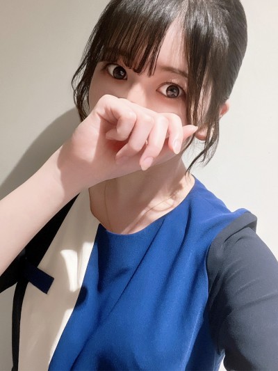 南倉 ゆうら