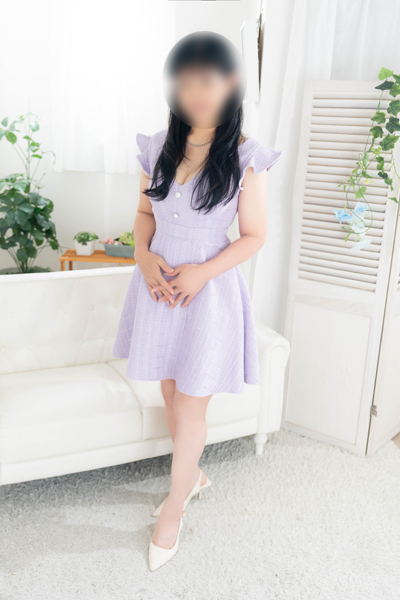 みき
