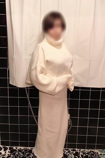 あみ